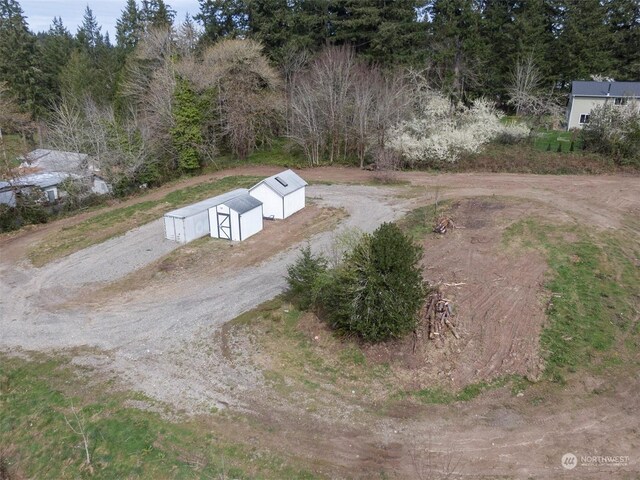 17227 4th Ave NW, Lakebay, WA 98349 - photo 22