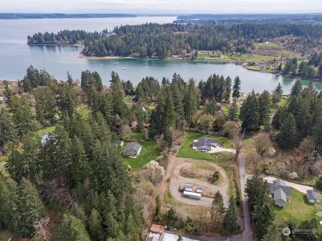 17227 4th Ave NW, Lakebay, WA 98349 - photo 4