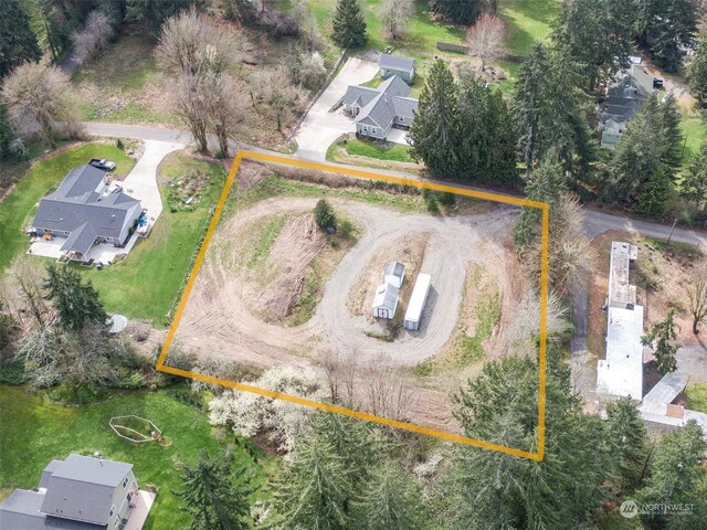 17227 4th Ave NW, Lakebay, WA 98349 - photo 2