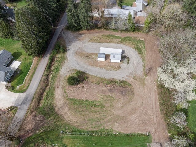 17227 4th Ave NW, Lakebay, WA 98349 - photo 23