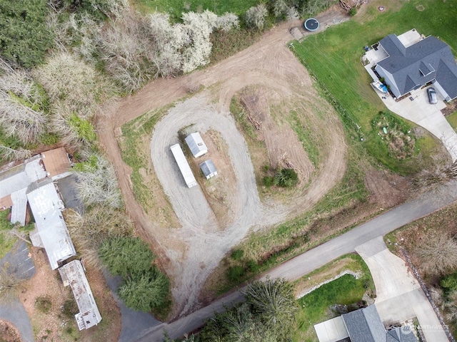 17227 4th Ave NW, Lakebay, WA 98349 - photo 24