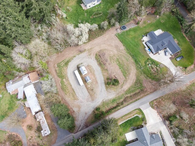 17227 4th Ave NW, Lakebay, WA 98349 - photo 25