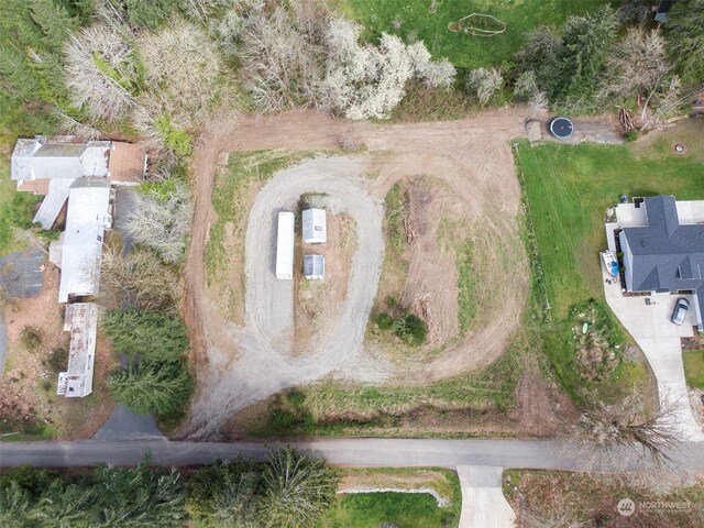 17227 4th Ave NW, Lakebay, WA 98349 - photo 26