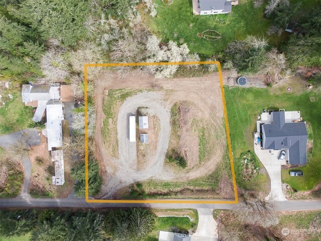 17227 4th Ave NW, Lakebay, WA 98349 - photo 27