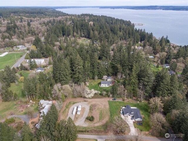 17227 4th Ave NW, Lakebay, WA 98349 - photo 28