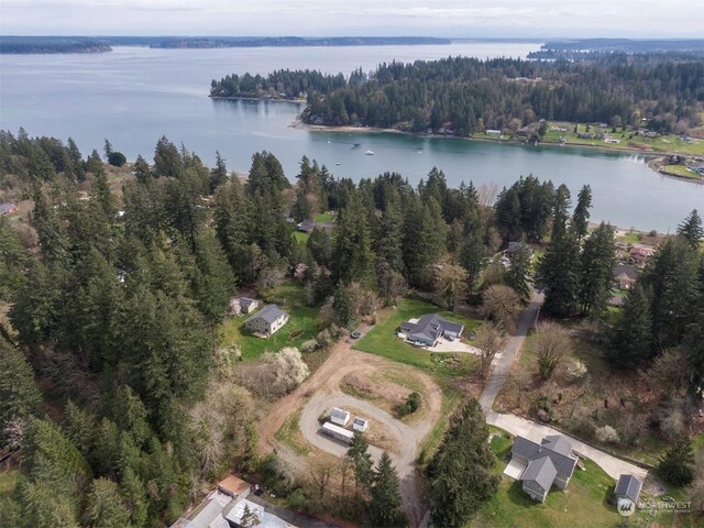 17227 4th Ave NW, Lakebay, WA 98349 - photo 30