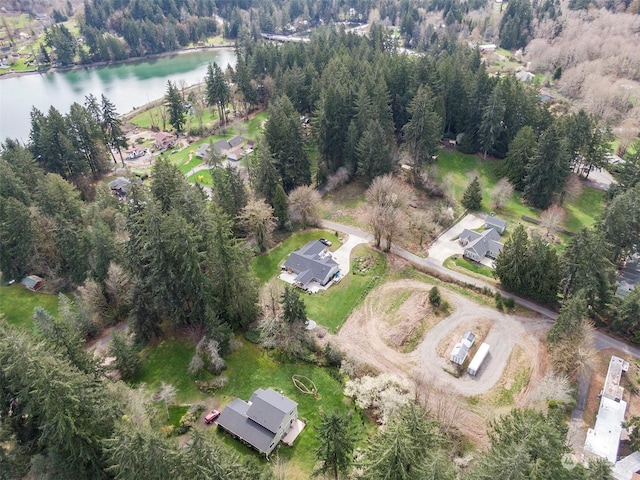 17227 4th Ave NW, Lakebay, WA 98349 - photo 31