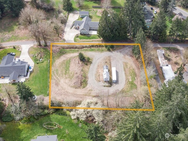 17227 4th Ave NW, Lakebay, WA 98349 - photo 32