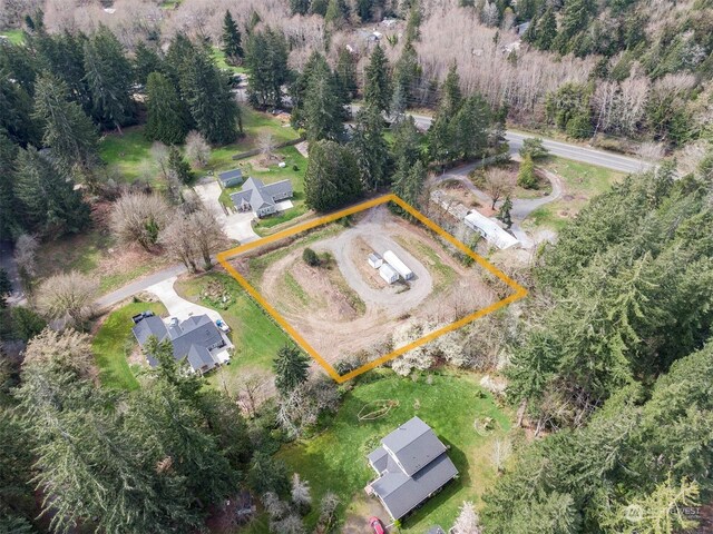 17227 4th Ave NW, Lakebay, WA 98349 - photo 33