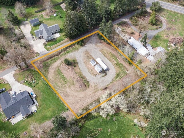 17227 4th Ave NW, Lakebay, WA 98349 - photo 34