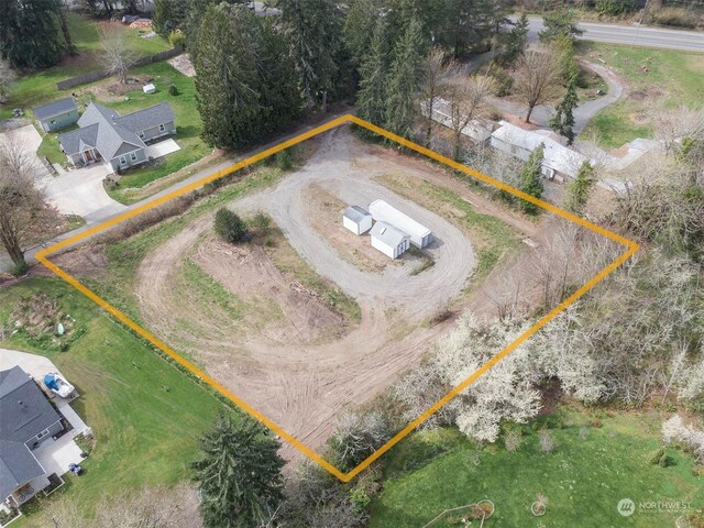 17227 4th Ave NW, Lakebay, WA 98349 - photo 35