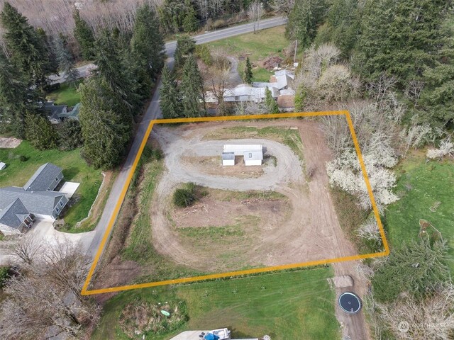 17227 4th Ave NW, Lakebay, WA 98349 - photo 3
