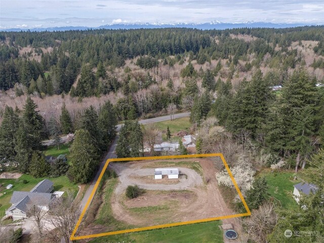 17227 4th Ave NW, Lakebay, WA 98349 - photo 36