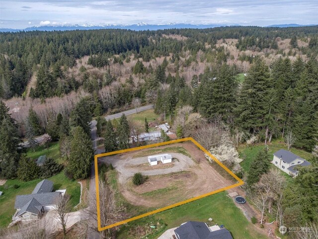 17227 4th Ave NW, Lakebay, WA 98349 - photo 37