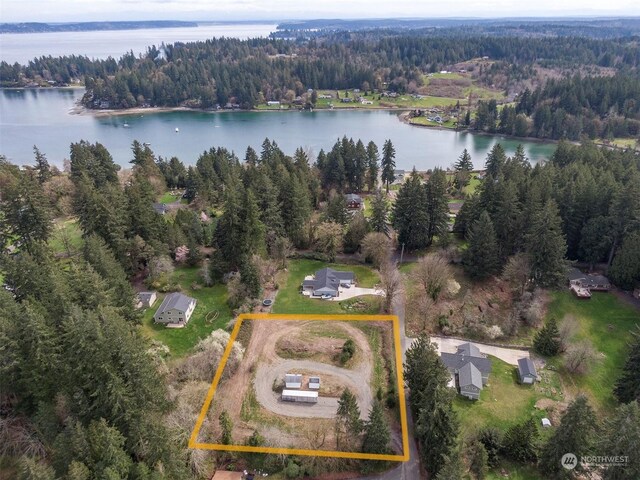 17227 4th Ave NW, Lakebay, WA 98349 - photo 38