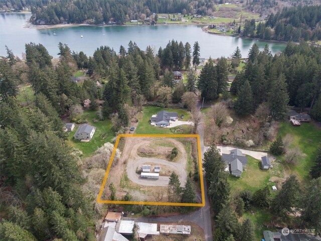 17227 4th Ave NW, Lakebay, WA 98349 - photo 39