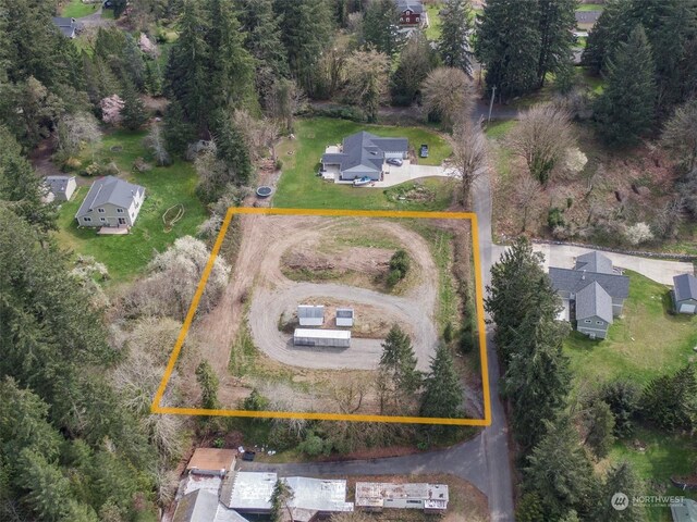 17227 4th Ave NW, Lakebay, WA 98349 - photo 40