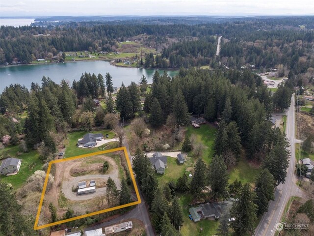 17227 4th Ave NW, Lakebay, WA 98349 - photo 10