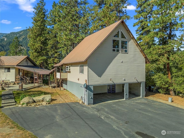 9696 E Leavenworth Rd, Leavenworth, WA 98826 - photo 22