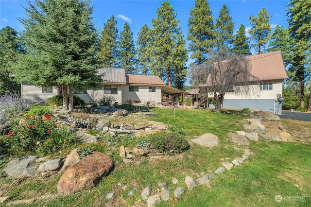 9696 E Leavenworth Rd, Leavenworth, WA 98826 - photo 18