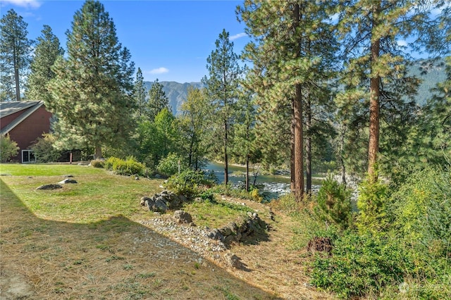 9696 E Leavenworth Rd, Leavenworth, WA 98826 - photo 19