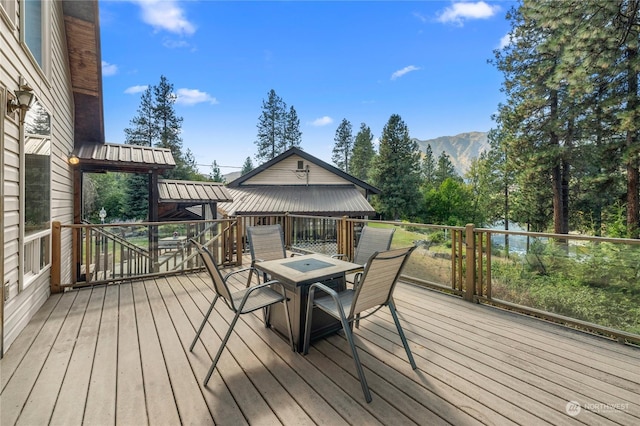 9696 E Leavenworth Rd, Leavenworth, WA 98826 - photo 23