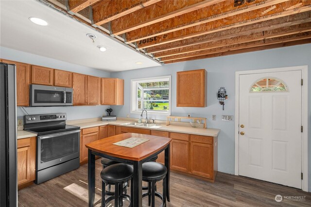 9696 E Leavenworth Rd, Leavenworth, WA 98826 - photo 26