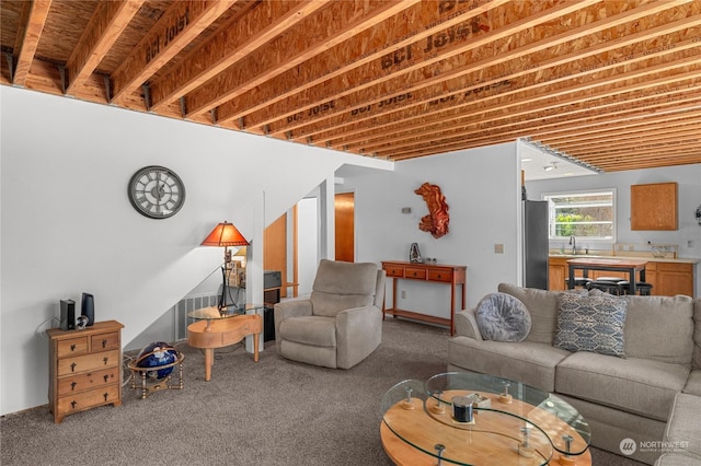 9696 E Leavenworth Rd, Leavenworth, WA 98826 - photo 29