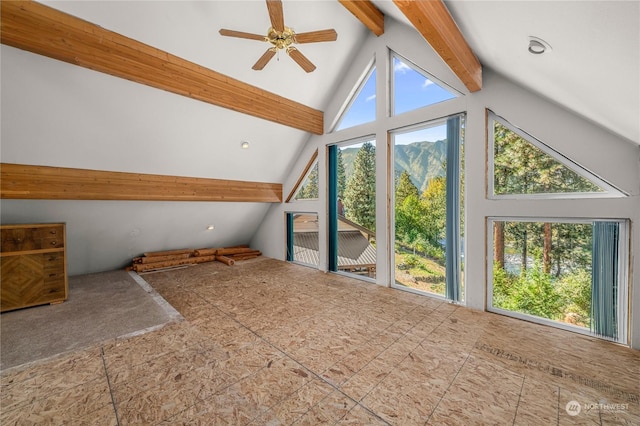 9696 E Leavenworth Rd, Leavenworth, WA 98826 - photo 35