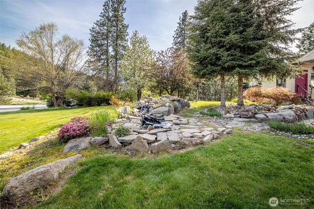 9696 E Leavenworth Rd, Leavenworth, WA 98826 - photo 16