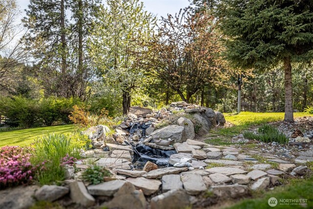 9696 E Leavenworth Rd, Leavenworth, WA 98826 - photo 38