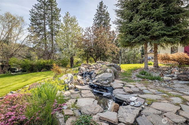 9696 E Leavenworth Rd, Leavenworth, WA 98826 - photo 40