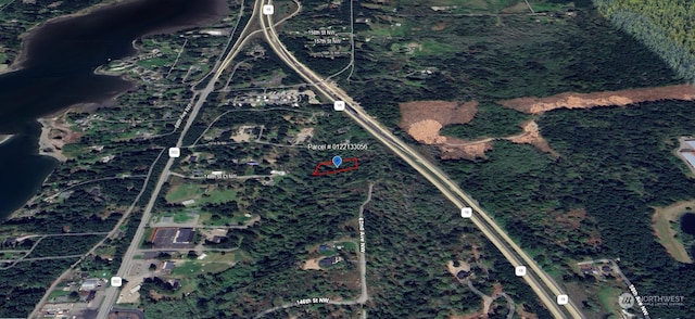 0000 Purdy Dr NW, Gig Harbor, WA 98332