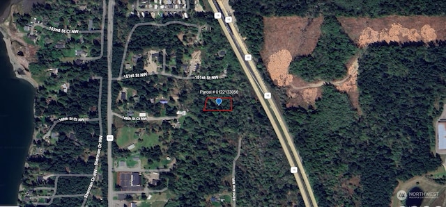 0000 Purdy Dr NW, Gig Harbor, WA 98332 - photo 2