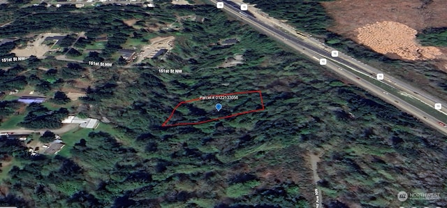 0000 Purdy Dr NW, Gig Harbor, WA 98332 - photo 3