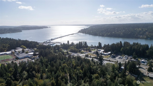 0000 Purdy Dr NW, Gig Harbor, WA 98332 - photo 4