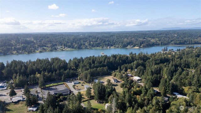 0000 Purdy Dr NW, Gig Harbor, WA 98332 - photo 5