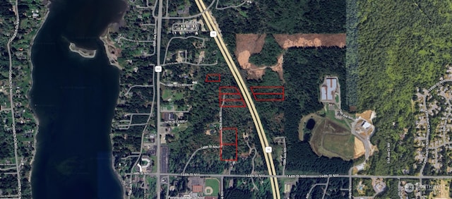 0000 Purdy Dr NW, Gig Harbor, WA 98332 - photo 6