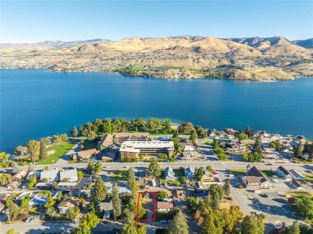 2216 W Prospect St, Chelan, WA 98816 - photo 3