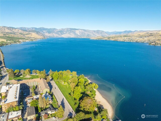 2216 W Prospect St, Chelan, WA 98816 - photo 4