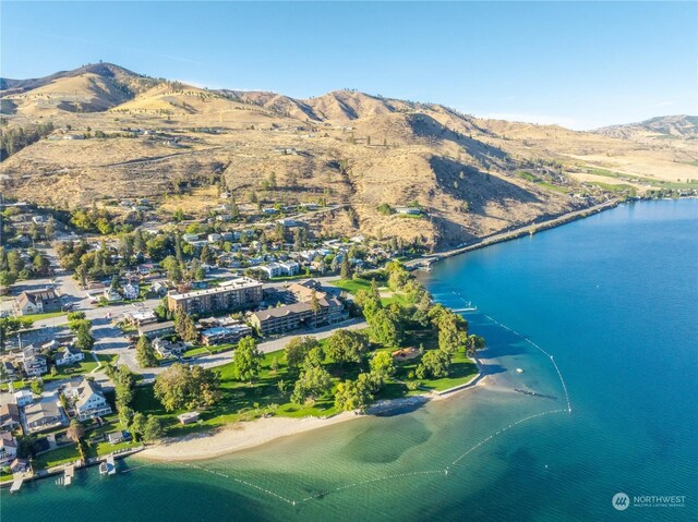 2216 W Prospect St, Chelan, WA 98816 - photo 5