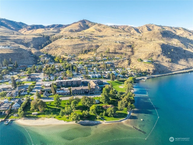 2216 W Prospect St, Chelan, WA 98816 - photo 6