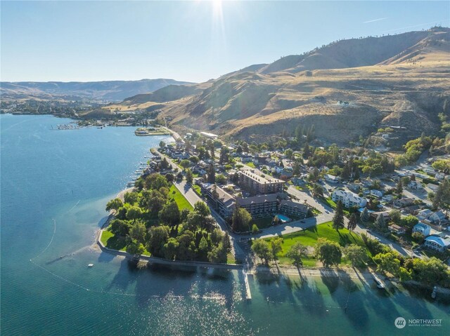 2216 W Prospect St, Chelan, WA 98816 - photo 7