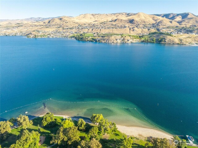 2216 W Prospect St, Chelan, WA 98816 - photo 8