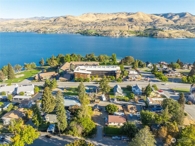 2216 W Prospect St, Chelan, WA 98816 - photo 9