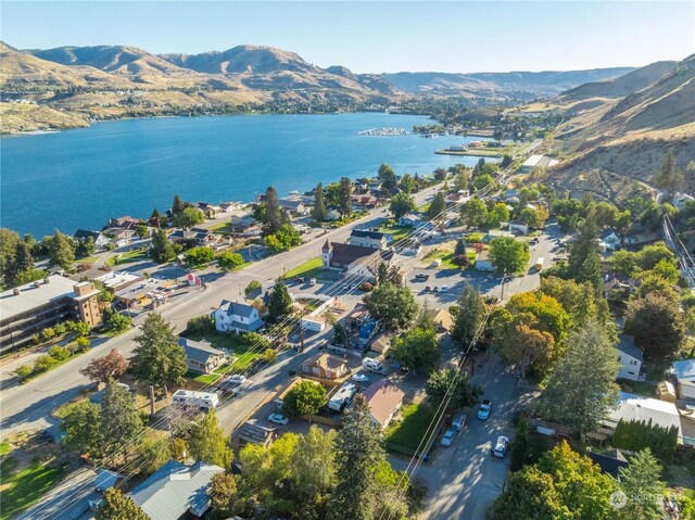 2216 W Prospect St, Chelan, WA 98816 - photo 10