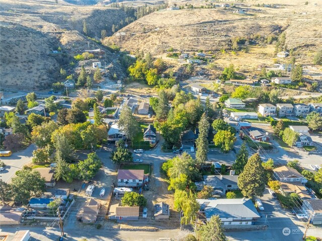 2216 W Prospect St, Chelan, WA 98816 - photo 11