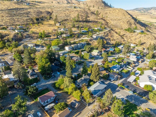 2216 W Prospect St, Chelan, WA 98816 - photo 12