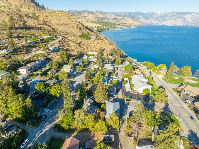 2216 W Prospect St, Chelan, WA 98816 - photo 13