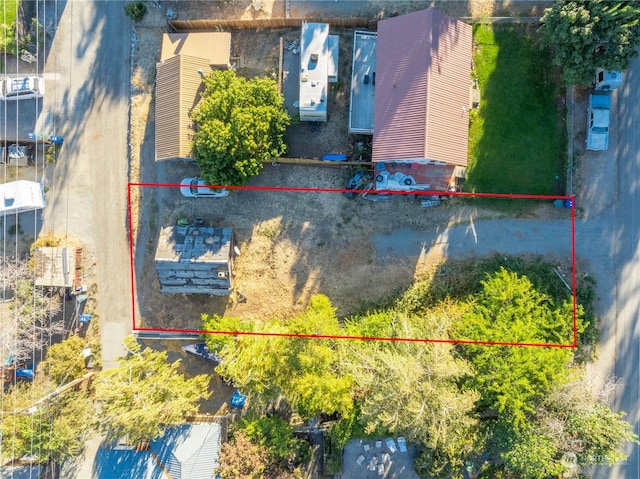 2216 W Prospect St, Chelan, WA 98816 - photo 2
